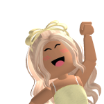 @milzqx