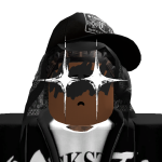 @TripleSleep