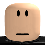 @minecraftboy102010