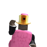 @dgrgerhheeht