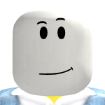 @helloroblox16827