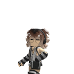 @daphned7d7