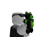 @CoolRye2k11