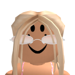 @leahs_xox