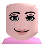 @thugwithabow