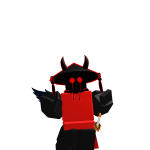@Xdragon_progg