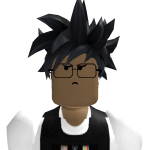 @Blakeuuo