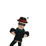 @gruesomemizi