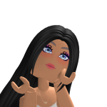 @unicornplayz1537