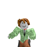 @gavin_tiwiko