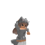 @kitkatlazy121