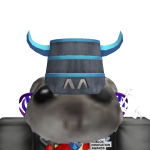 Noobmaster64