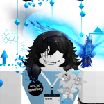 @iLoveRoblox552715