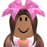 @Oceanviews100