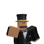 @thelooperman1