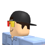 @Attawog