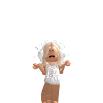 @IZZISF41RY