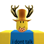 @eat_noob2