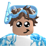 @Cohman12