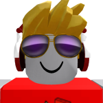 @MajesticJacob1