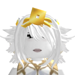 Apukonn's avatar