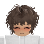 @kassu02660