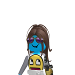 Bela