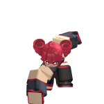 @foxtron1234567