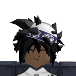 @EJtheDJ_gamer08