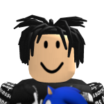 @GiorDev