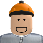 @chadboy74