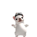 @fthivhoh
