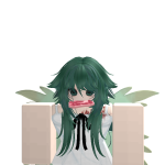 @ffishgood