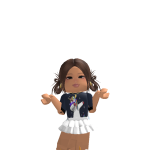 @AL0HAXKHLOE