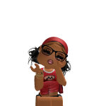 @24k_niyaboo