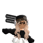 @omgitsoliveboi