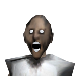 @MorganR0BLOX