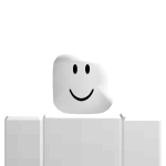 @JPIgnacio671
