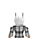 @Not_MaxiVR