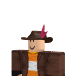 @ToXicNinJa2015