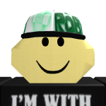 @JoeJoethe1