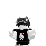 @axefor4hmmm