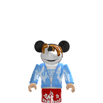 Leon