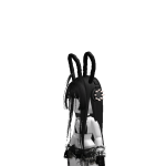 @LoL98poxO