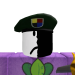 @Turnip9145