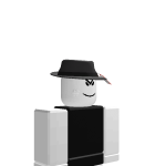 @24kZenX