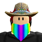 @SSDragon_YT