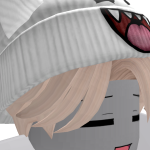 @MANICHYKenn