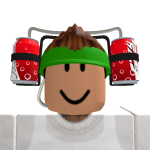 @twocool_yt