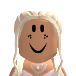 @Cute_Alayna12